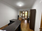 3 otaqlı ofis - Nəriman Nərimanov m. - 100 m²