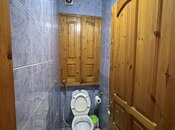 İcarəyə verilir 3 otaqlı ofis 100 m², Nəriman Nərimanov m., photo 8 from 8