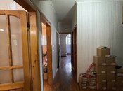 İcarəyə verilir 3 otaqlı ofis 100 m², Nəriman Nərimanov m., photo 6 from 8