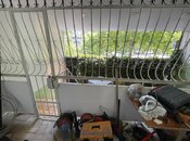 İcarəyə verilir 3 otaqlı ofis 100 m², Nəriman Nərimanov m., photo 7 from 8