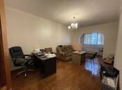 3 otaqlı ofis - Nəriman Nərimanov m. - 100 m²