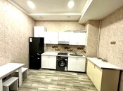 Сдаётся 2-комн. новостройка 80 м², м. Гянджлик, photo 7 from 8