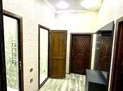 Сдаётся 2-комн. новостройка 80 м², м. Гянджлик, photo 8 from 8