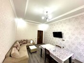 2 otaqlı yeni tikili - Gənclik m. - 80 m²