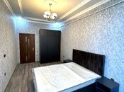 Сдаётся 2-комн. новостройка 80 м², м. Гянджлик, photo 6 from 8