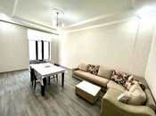 2 otaqlı yeni tikili - Gənclik m. - 80 m²