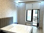 Сдаётся 2-комн. новостройка 80 м², м. Гянджлик, photo 5 from 8