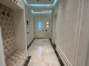 Продаётся 3-комн. новостройка 106 м², м. Ахмедлы, photo 7 from 8