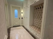 Продаётся 3-комн. новостройка 106 м², м. Ахмедлы, photo 6 from 8