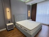 Продаётся 3-комн. новостройка 106 м², м. Ахмедлы, photo 8 from 8
