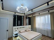 3 otaqlı yeni tikili - Əhmədli m. - 106 m²