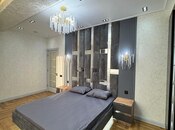 Продаётся 3-комн. новостройка 106 м², м. Ахмедлы, photo 5 from 8