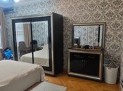 Продаётся 5-комн. вторичка 125 м², пос. 8-й мкр, photo 5 from 8