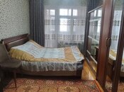 Продаётся 5-комн. вторичка 125 м², пос. 8-й мкр, photo 6 from 8