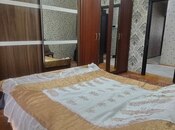 Продаётся 5-комн. вторичка 125 м², пос. 8-й мкр, photo 8 from 8