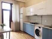 Сдаётся 2-комн. новостройка 70 м², м. Кара Караев, photo 8 from 8