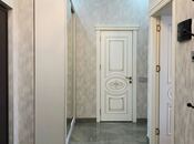 Сдаётся 2-комн. новостройка 70 м², м. Кара Караев, photo 5 from 8