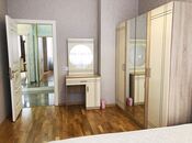 2 otaqlı yeni tikili - Qara Qarayev m. - 70 m²