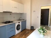 Сдаётся 2-комн. новостройка 70 м², м. Кара Караев, photo 7 from 8