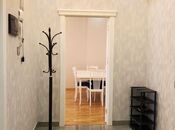 Сдаётся 2-комн. новостройка 70 м², м. Кара Караев, photo 6 from 8