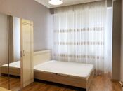 2 otaqlı yeni tikili - Qara Qarayev m. - 70 m²