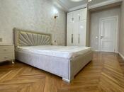 Сдаётся 2-комн. новостройка 65 м², м. Дернегюль, photo 8 from 8