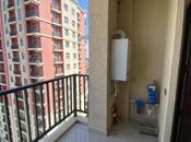 2 otaqlı yeni tikili - Dərnəgül m. - 65 m²
