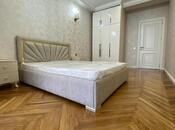 Сдаётся 2-комн. новостройка 65 м², м. Дернегюль, photo 7 from 8