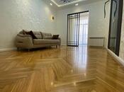 Сдаётся 2-комн. новостройка 65 м², м. Дернегюль, photo 5 from 8