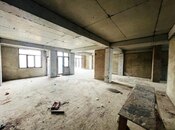 Продаётся 3-комн. новостройка 141 м², м. 28 мая, photo 5 from 7