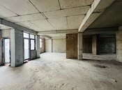 3 otaqlı yeni tikili - 28 May m. - 141 m²
