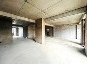 Продаётся 3-комн. новостройка 141 м², м. 28 мая, photo 6 from 7