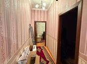 3 otaqlı yeni tikili - Badamdar q. - 90 m²