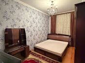 3 otaqlı yeni tikili - Badamdar q. - 90 m²