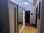 2 otaqlı yeni tikili - Azadlıq Prospekti m. - 85 m²