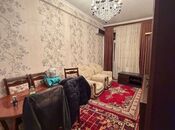 3 otaqlı yeni tikili - Badamdar q. - 90 m²