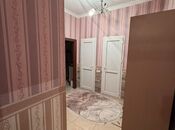 Продаётся 3-комн. новостройка 90 м², пос. Бадамдар, photo 5 from 8