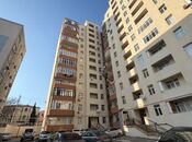Продаётся 3-комн. новостройка 90 м², пос. Бадамдар, photo 8 from 8