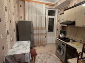 Продаётся 3-комн. новостройка 90 м², пос. Бадамдар, photo 7 from 8