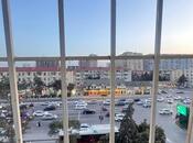 1 otaqlı köhnə tikili - Qara Qarayev m. - 40 m²