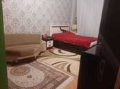 2 otaqlı yeni tikili - Xırdalan - 61 m²