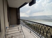 Продаётся 3-комн. новостройка 117 м², м. Иншаатчылар, photo 7 from 8