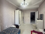 Продаётся 3-комн. новостройка 117 м², м. Иншаатчылар, photo 6 from 8