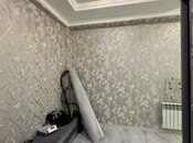 Продаётся 3-комн. новостройка 117 м², м. Иншаатчылар, photo 5 from 8
