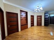 Продаётся 3-комн. новостройка 103 м², м. Азадлыг проспекти, photo 7 from 8