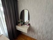 Продаётся 2-комн. вторичка 45 м², м. Иншаатчылар, photo 6 from 8