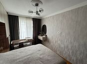 Продаётся 2-комн. вторичка 45 м², м. Иншаатчылар, photo 7 from 8