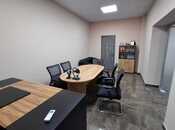 Сдаётся 5-комн. офис 120 м², м. Шах Исмаил Хатаи, photo 3 from 8