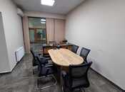 Сдаётся 5-комн. офис 120 м², м. Шах Исмаил Хатаи, photo 2 from 8