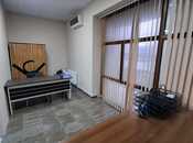 Сдаётся 5-комн. офис 120 м², м. Шах Исмаил Хатаи, photo 7 from 8